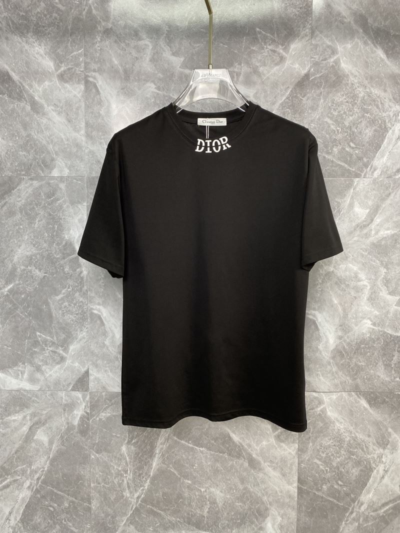 Christian Dior T-Shirts